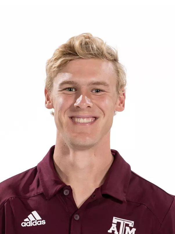 Kenner Taylor Head Shot 2022-23