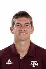 Grant Lothringer Head Shot 2022-23