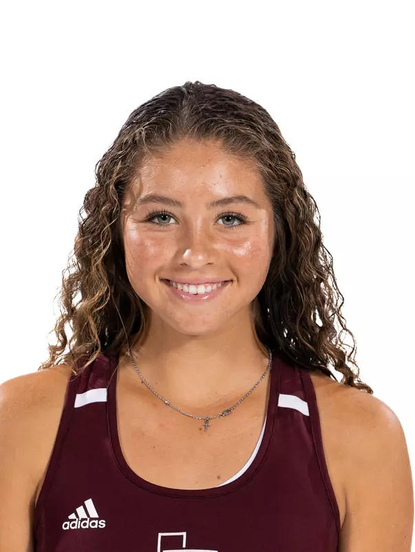 Jeanette Mireles Head Shot 2022-23