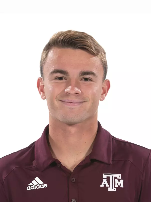 Raphael Perot Head Shot 2022-23