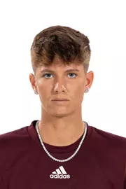 Gianna Pielet Head Shot 2022-23