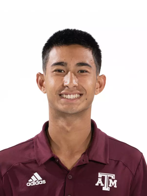 JC Roddick Head Shot 2022-23