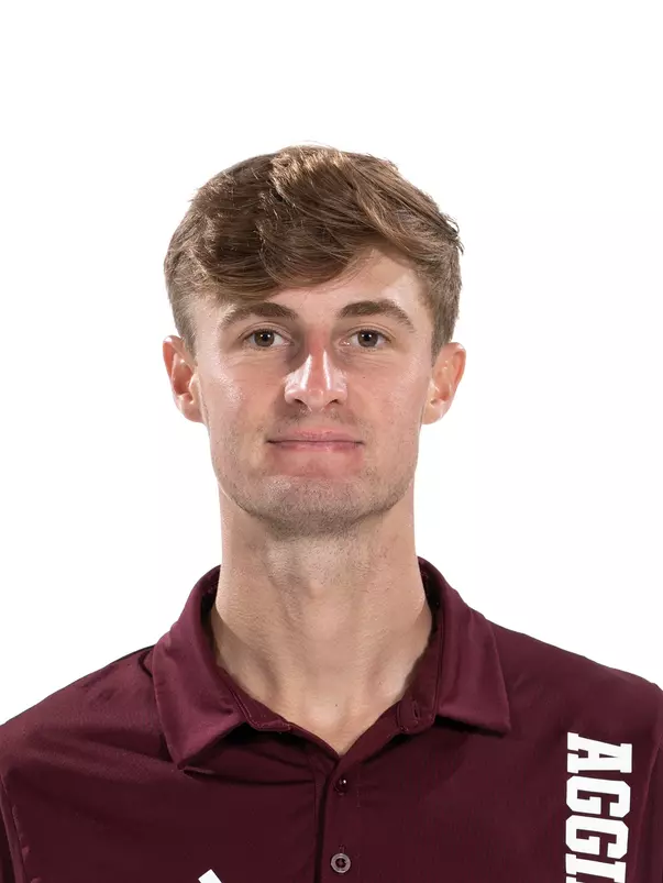 Matthis Ross Head Shot 2022-23