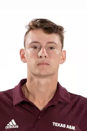 Noah Schachter Head Shot 2022-23
