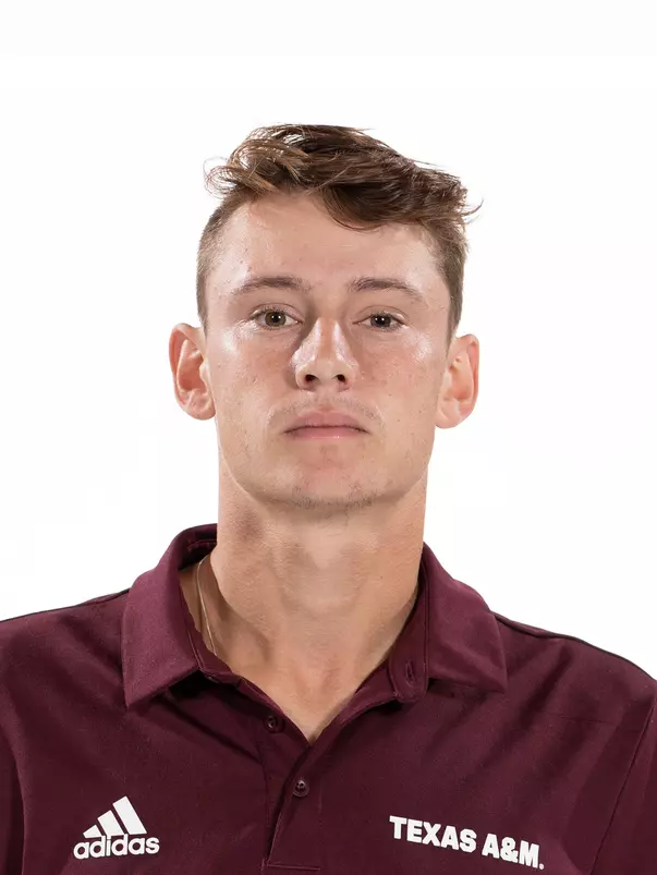 Noah Schachter Head Shot 2022-23