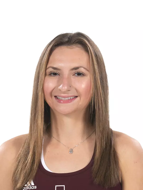 Mary Stoiana Head Shot 2022-23
