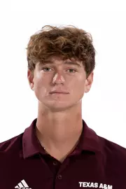 Stefan Storch Head Shot 2022-23