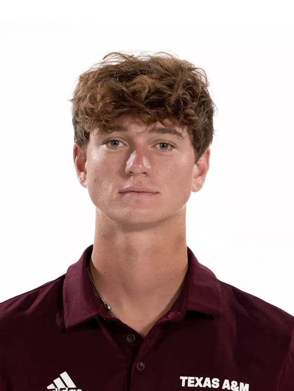 Stefan Storch Head Shot 2022-23