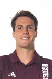 Guido Marson Head Shot 2021-22