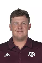 Jordan Szabo