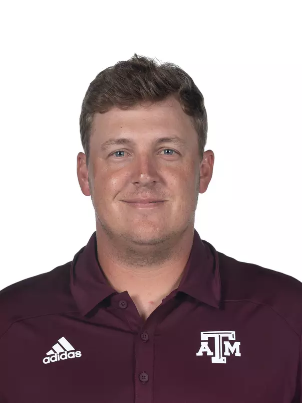 Jordan Szabo Head Shot