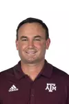 Mark Weaver Head Shot