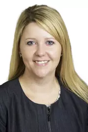 Kristy Williams