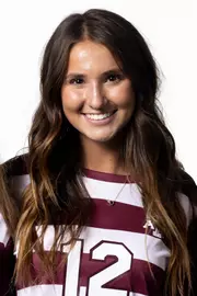Caroline Kniffen Headshot
