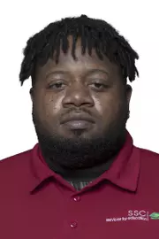 AJ Sims