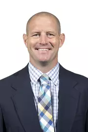 Nick McKenna