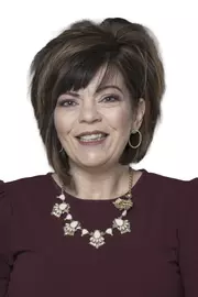 Erin Jones
