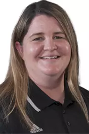 Lauren Craig