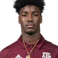 Mississippi St.