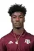 Mississippi St.