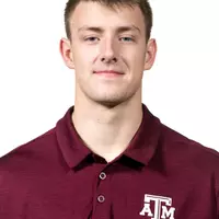 Mississippi St.