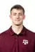Mississippi St.