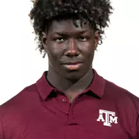 Mississippi St.