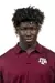 Mississippi St.