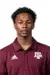 Mississippi St.