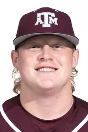 Joseph Menefee head shot