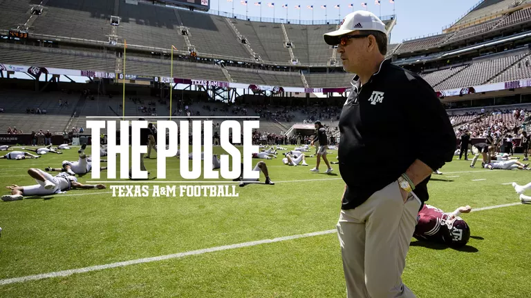 The Pulse Episode 8.13 Thumbnail