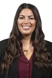 Marissa Avanzato