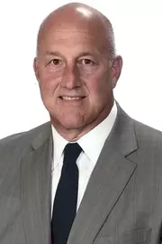 Steve Addazio