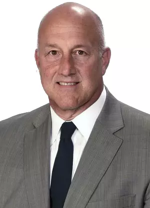 Steve Addazio Head Shot