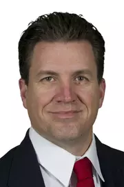 James Coley