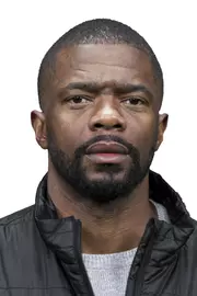 Dameyune Craig