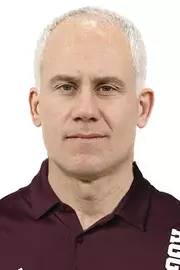 DJ Durkin