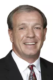 Jimbo Fisher