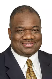 Terry Price