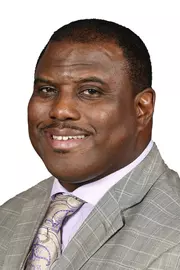 Tommie Robinson