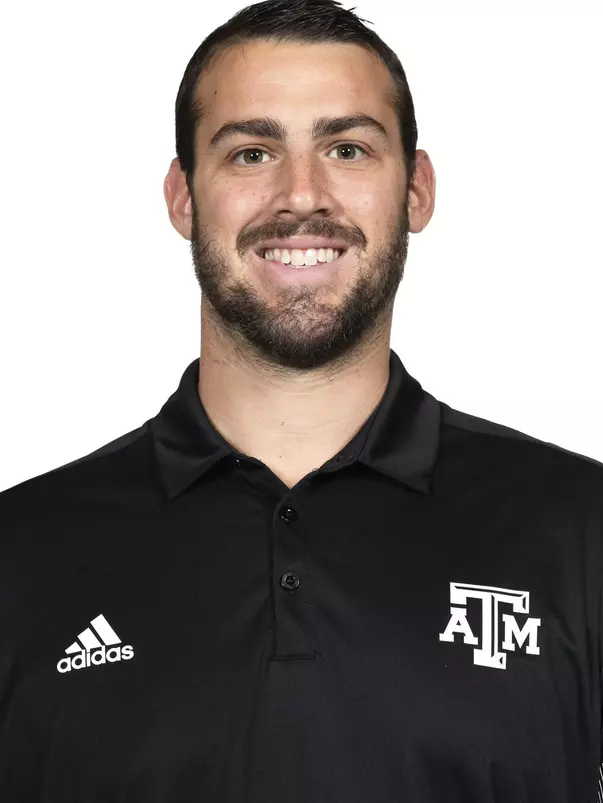 Louie Addazio Head shot