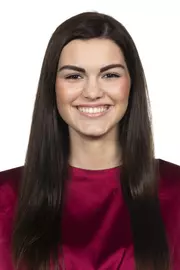 Dani Postma
