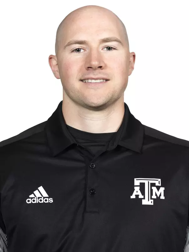 Pete Remmes Head Shot