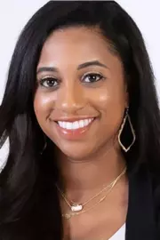 Angela Jones