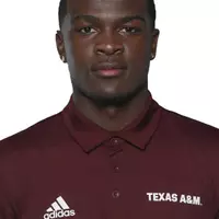 Mississippi St.