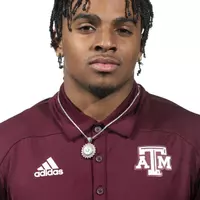 Mississippi St.