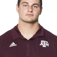 Mississippi St.