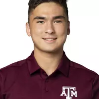 Mississippi St.