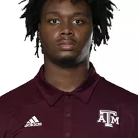 Mississippi St.
