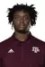 Mississippi St.